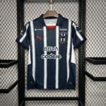 Monterrey 2024-25 Home Jersey