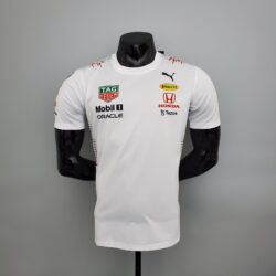 F1 Red Bull Special Edition