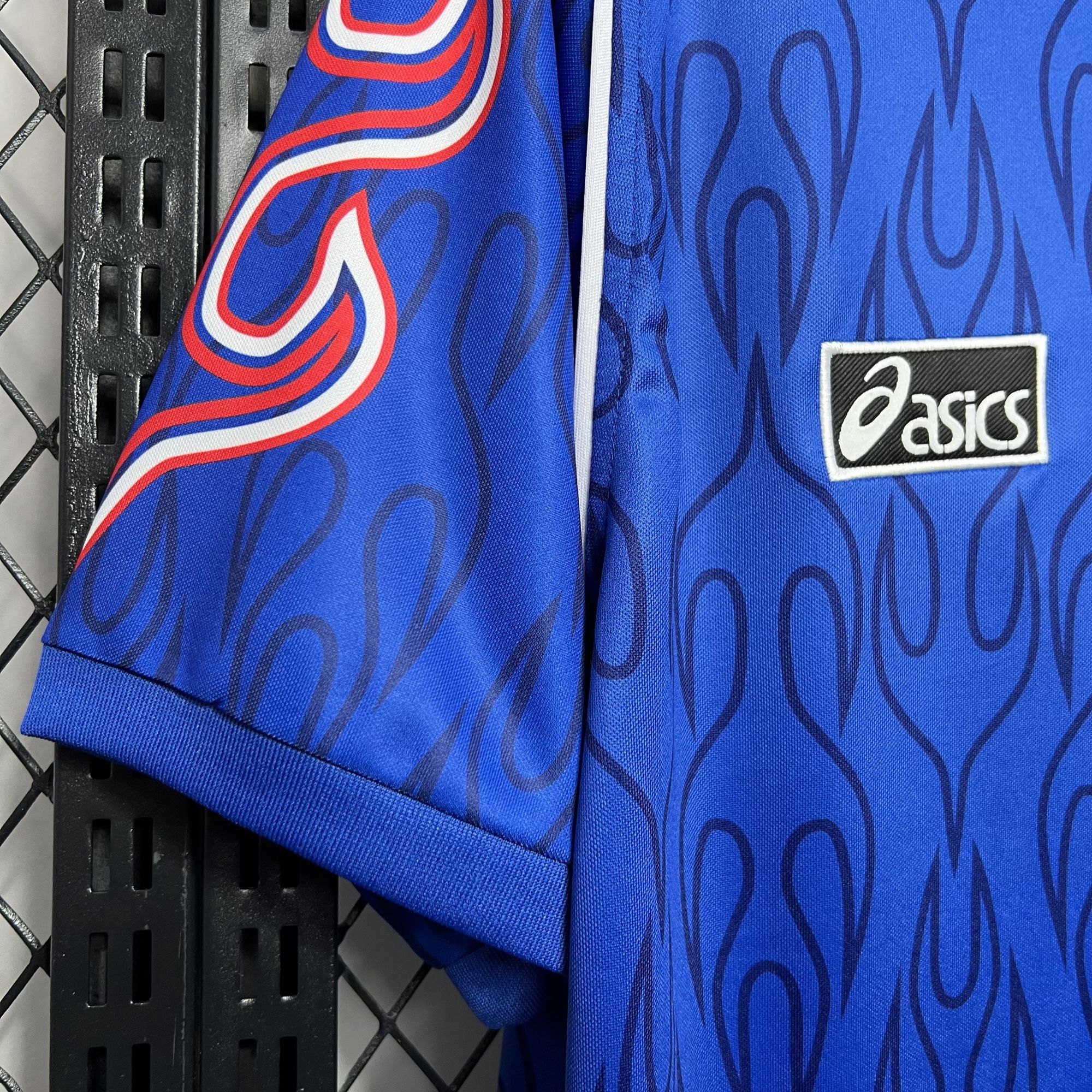0849fce3512558948732861556 0849fce3512558948732861556