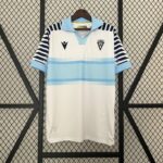24-25 Cadiz Away