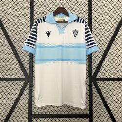 24-25 Cadiz Away