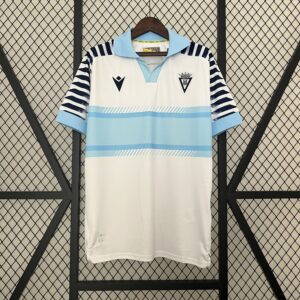 24-25 Cadiz Away