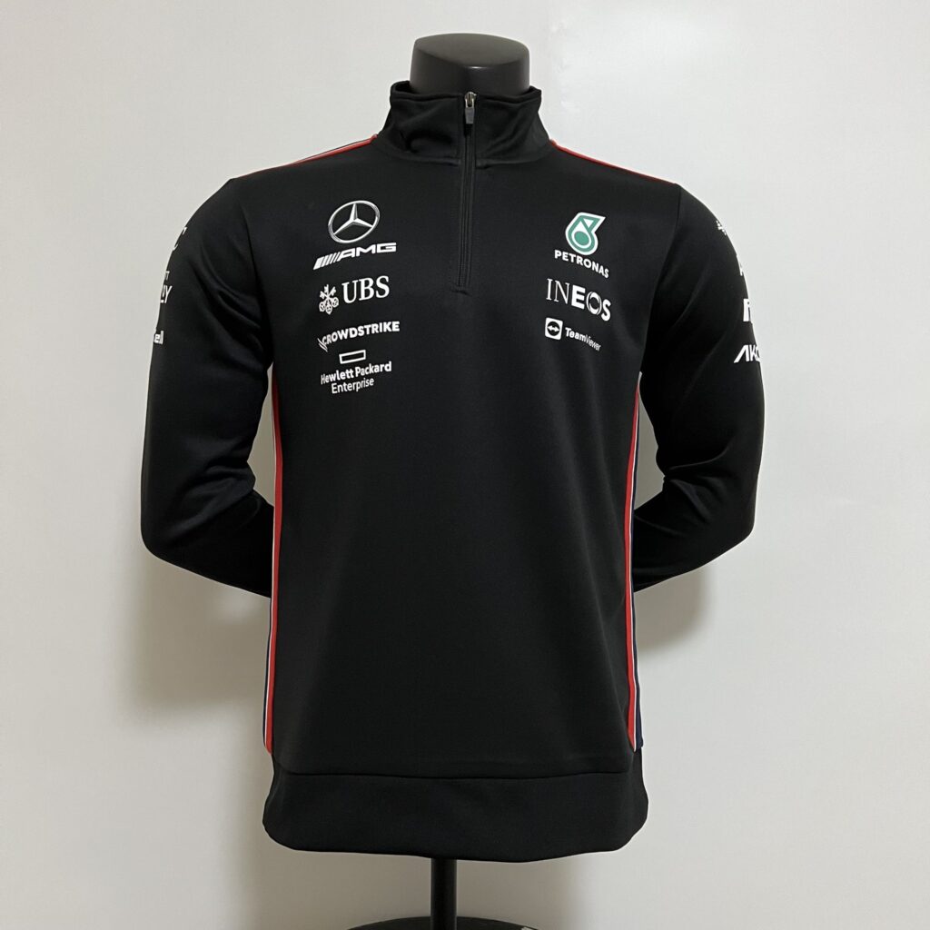 2023 F1 Formula One