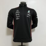 2023 F1 Formula One
