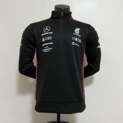 2023 F1 Formula One