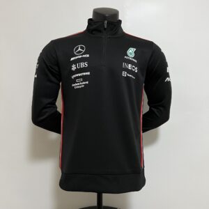 2023 F1 Formula One