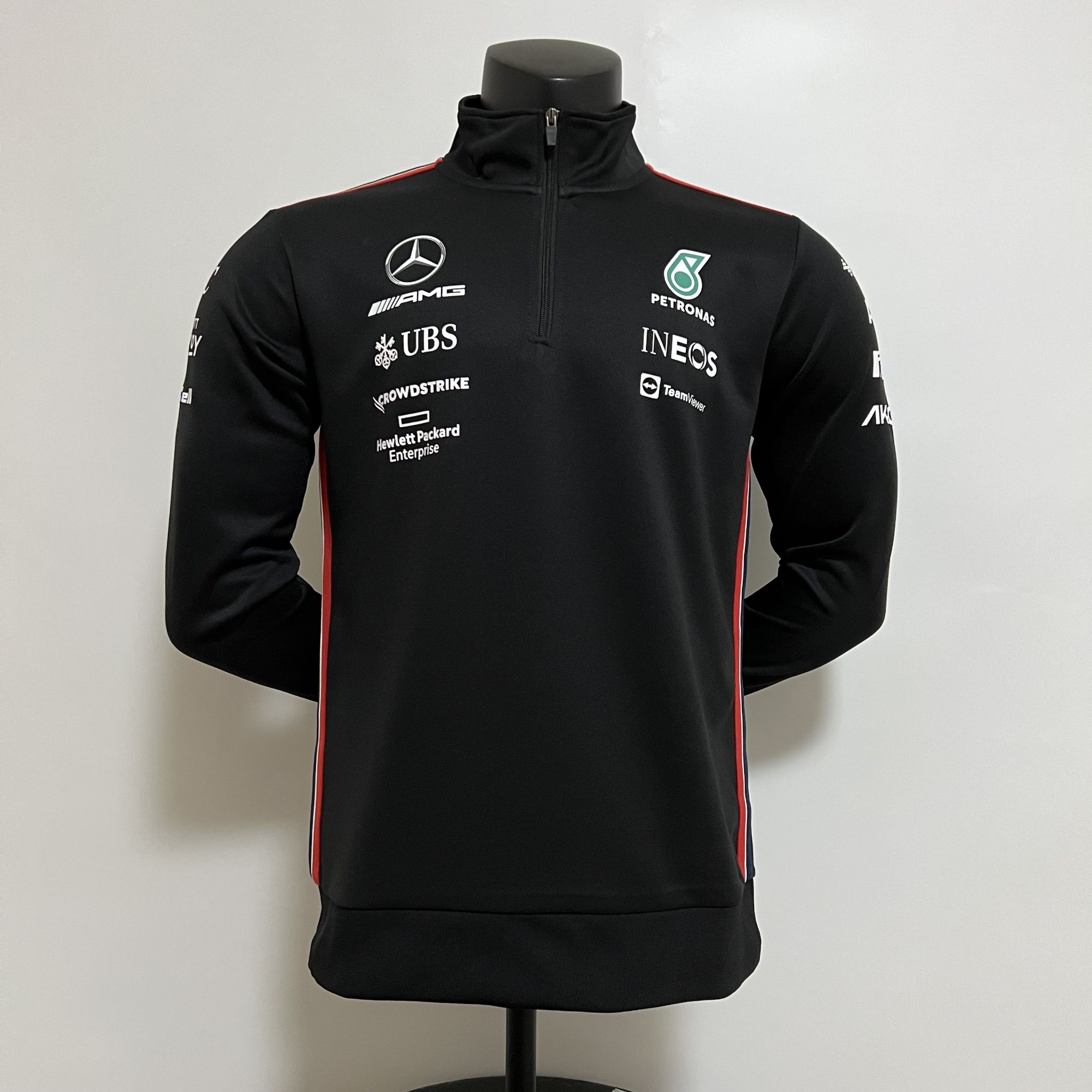 2023 F1 Formula One 2023 F1 Formula One