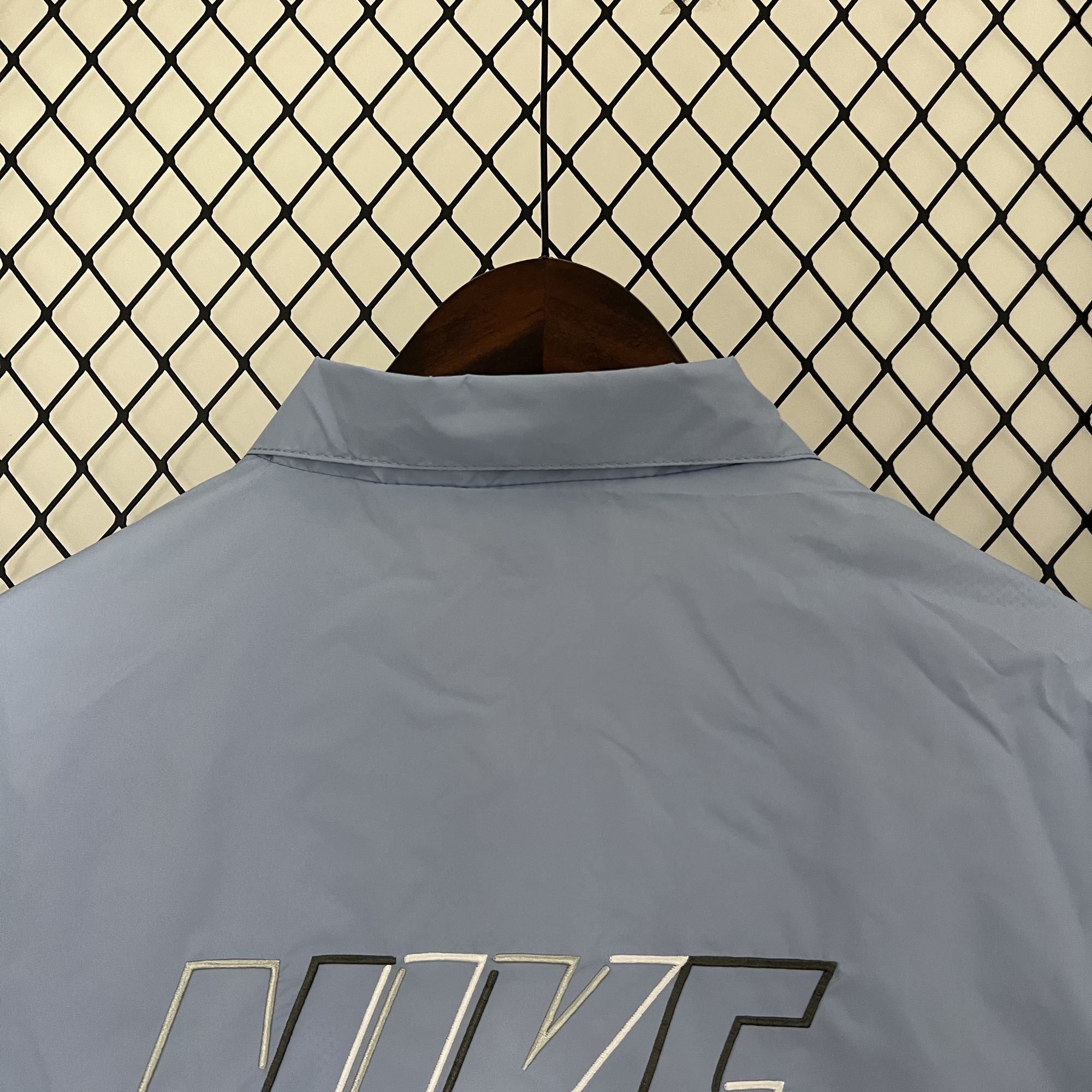 0b520f195573672767314718448