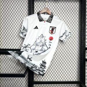 0c0e9cdb3486763107359255655