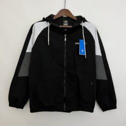 2023 new windbreaker