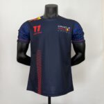 2023 F1 Formula One