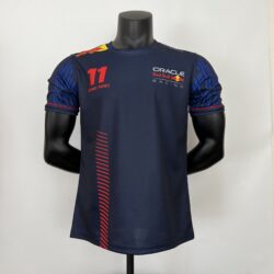 2023 F1 Formula One