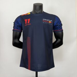 2023 F1 Formula One