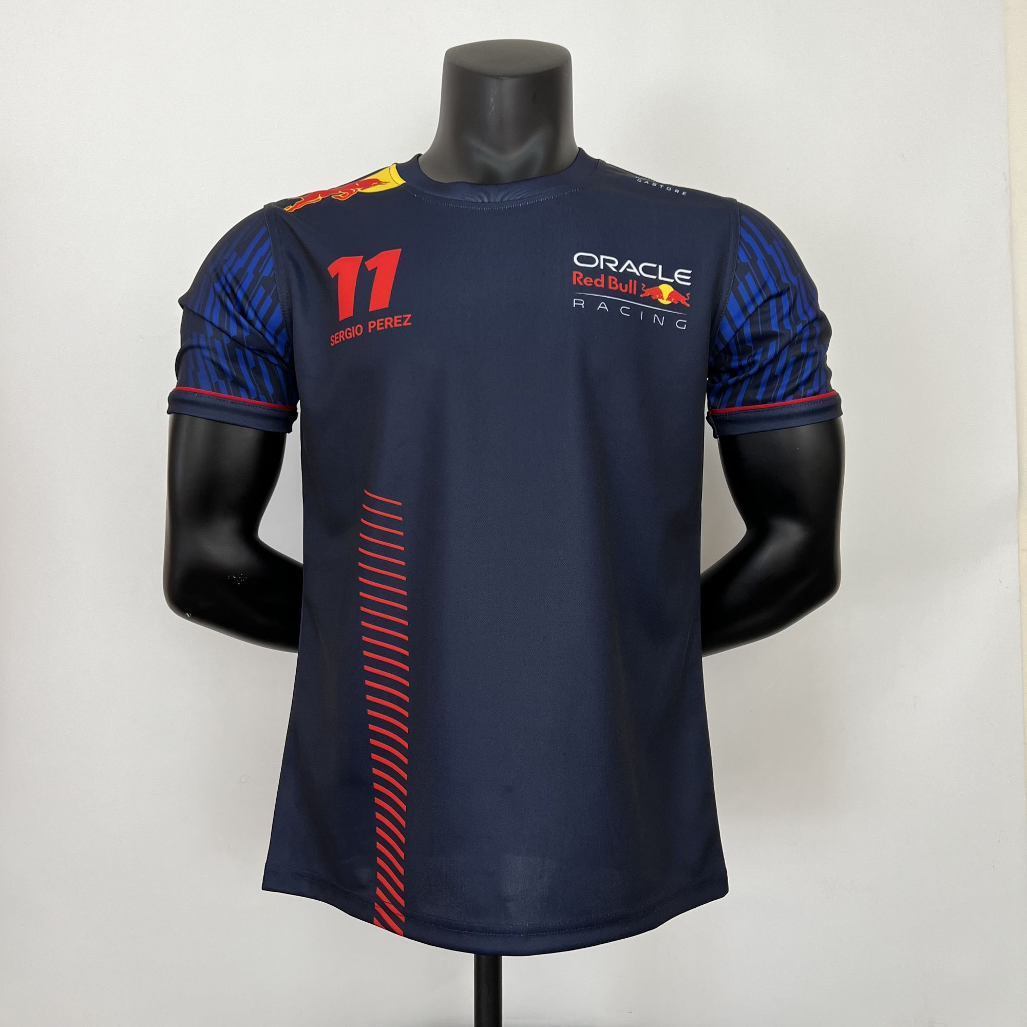 2023 F1 Formula One