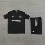 23-24 Miami black training set
