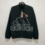 2023 new windbreaker