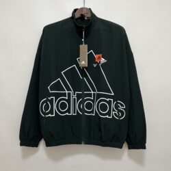 2023 new windbreaker