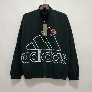 2023 new windbreaker