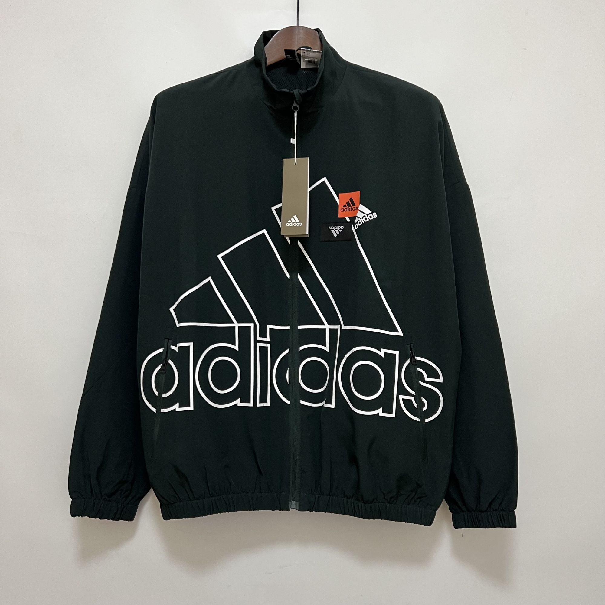 2023 new windbreaker 2023 new windbreaker