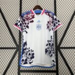 2023 Spain 1 star