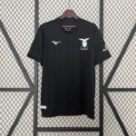 24-25 Lazio 50th Anniversary Black
