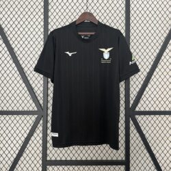 24-25 Lazio 50th Anniversary Black