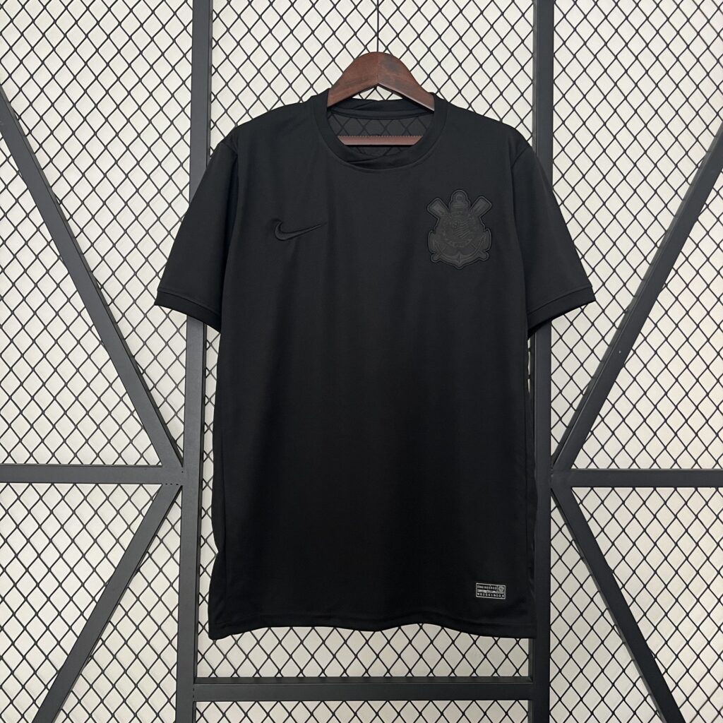 24-25 Corinthians Away All Sponsors