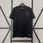 24-25 Corinthians Away All Sponsors