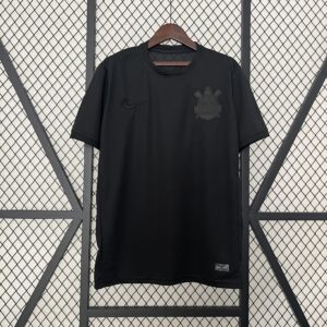 24-25 Corinthians Away All Sponsors