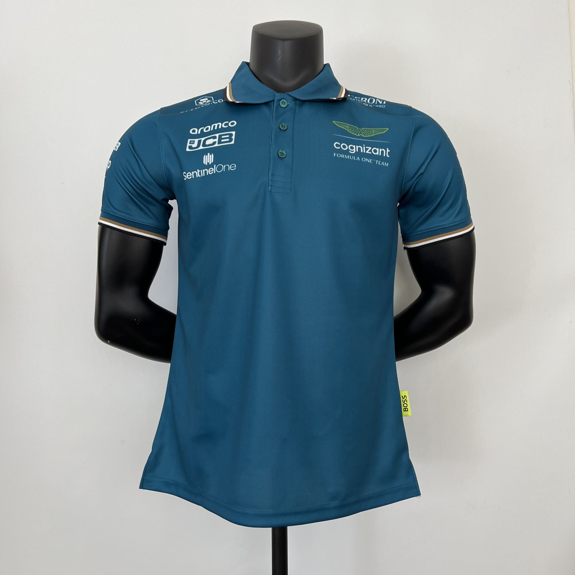 2023 polo F1 Formula One 2023 polo F1 Formula One