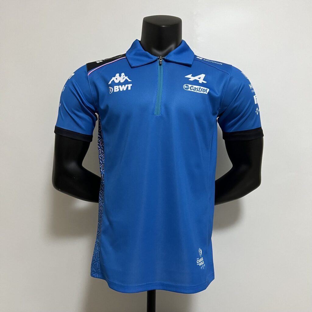 2023 F1 Formula One
