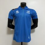 2023 F1 Formula One