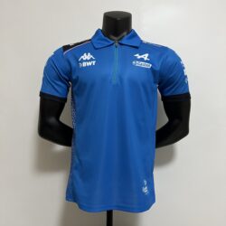 2023 F1 Formula One