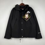 2023 new windbreaker