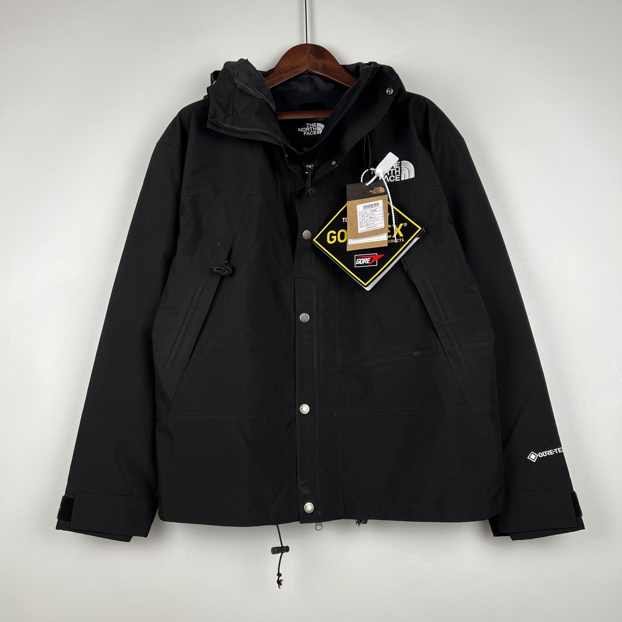 2023 new windbreaker 2023 new windbreaker