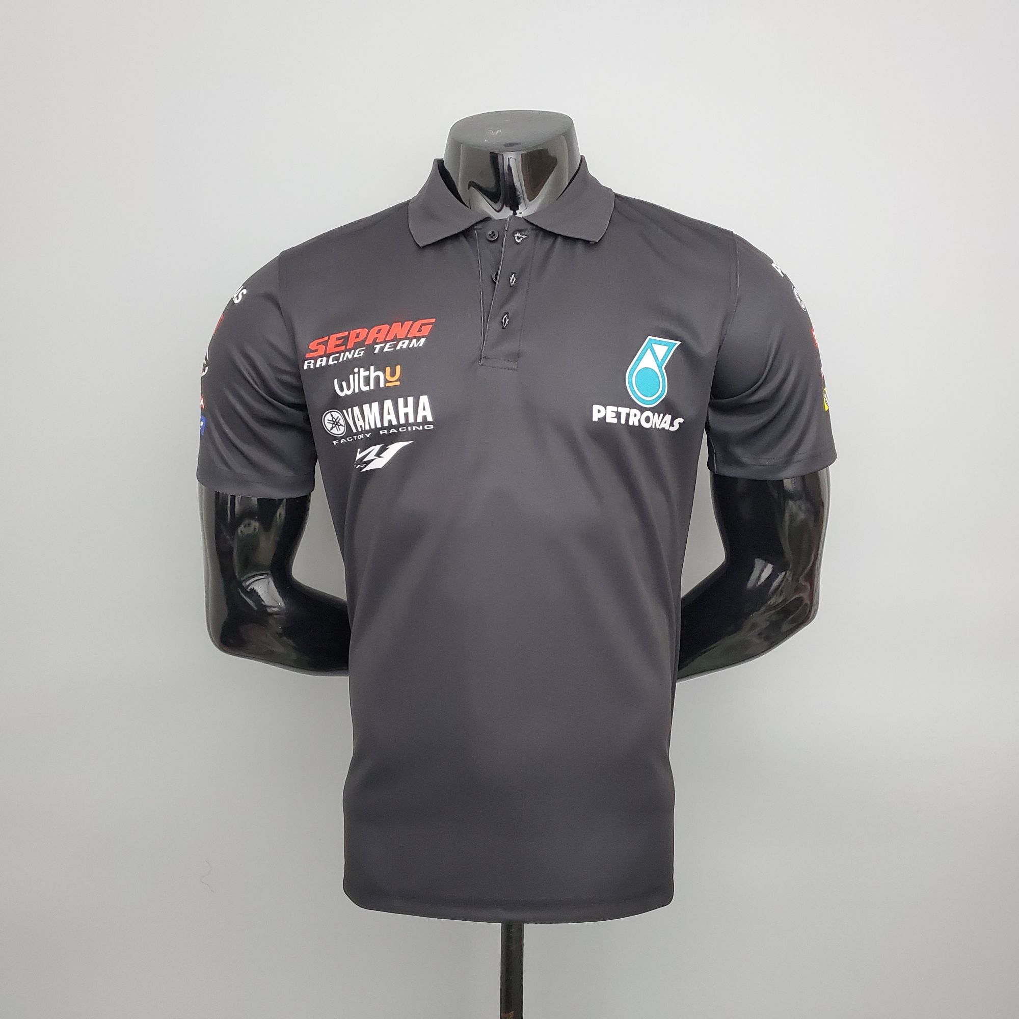 F1 Formula One 2021 Mercedes racing suit black F1 Formula One 2021 Mercedes racing suit black