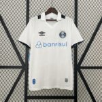 24-25 Gremio Away