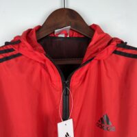 140c9af75166049941324842164