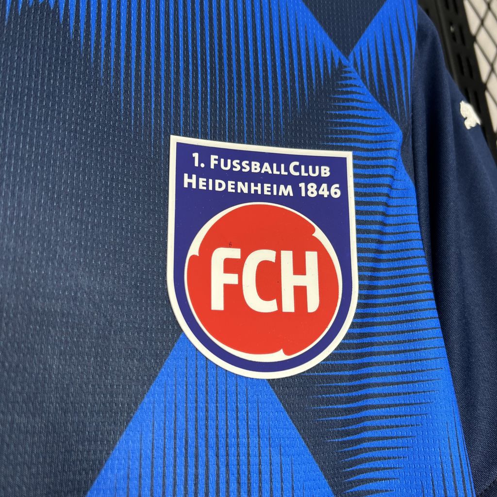 1443cf53968180351118646487