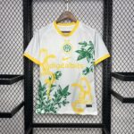 Inter Milan 2024-25 Special Edition Jersey