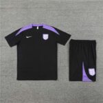 24-25 England black training set