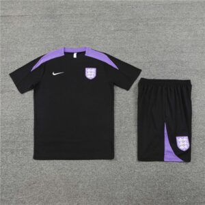 24-25 England black training set