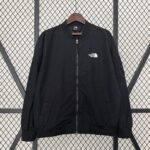2024 new windbreaker
