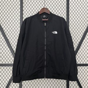 2024 new windbreaker