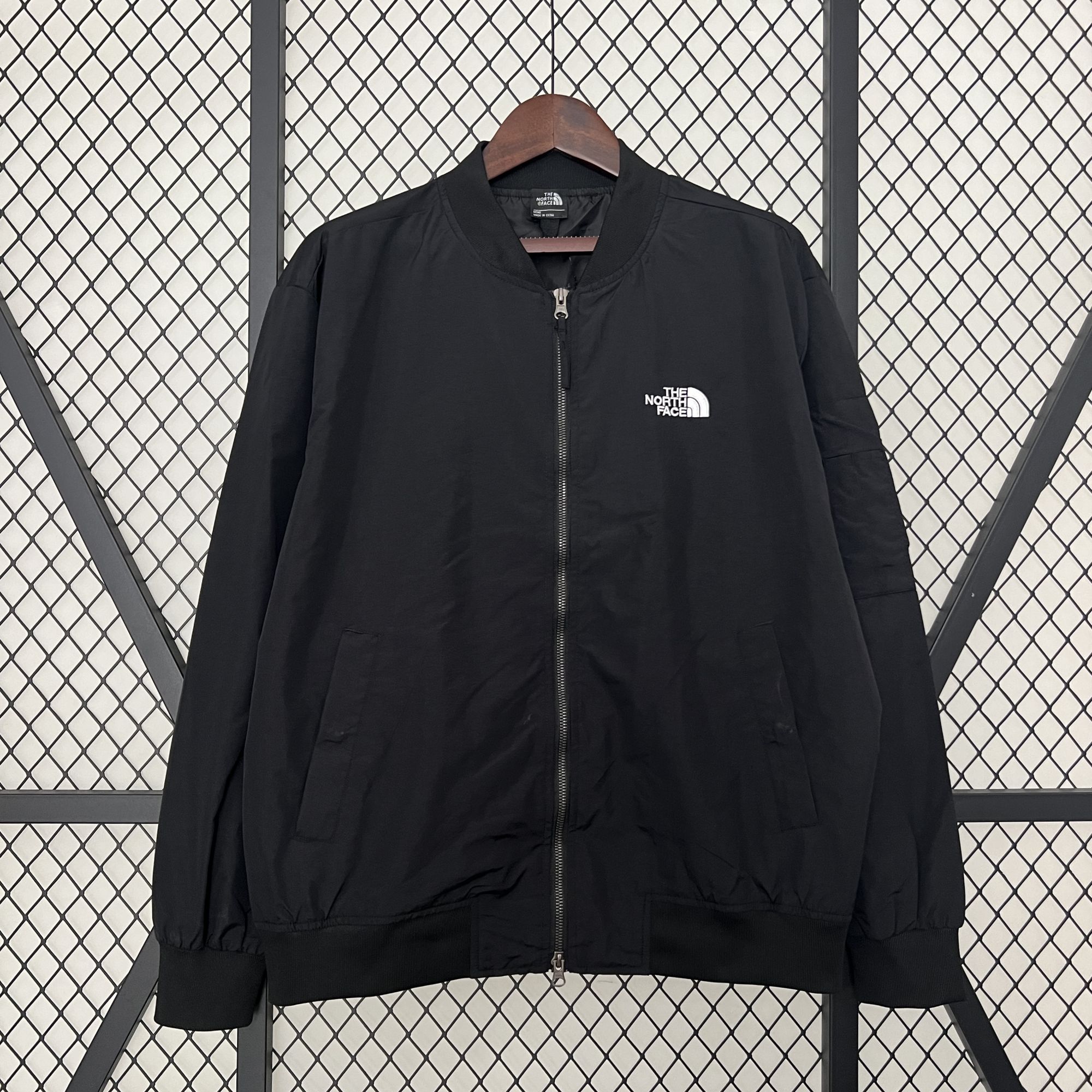 2024 new windbreaker 2024 new windbreaker