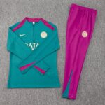 24-25 Paris Long Sleeve