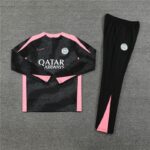 24-25 Paris Long Sleeve