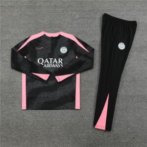 24-25 Paris Long Sleeve