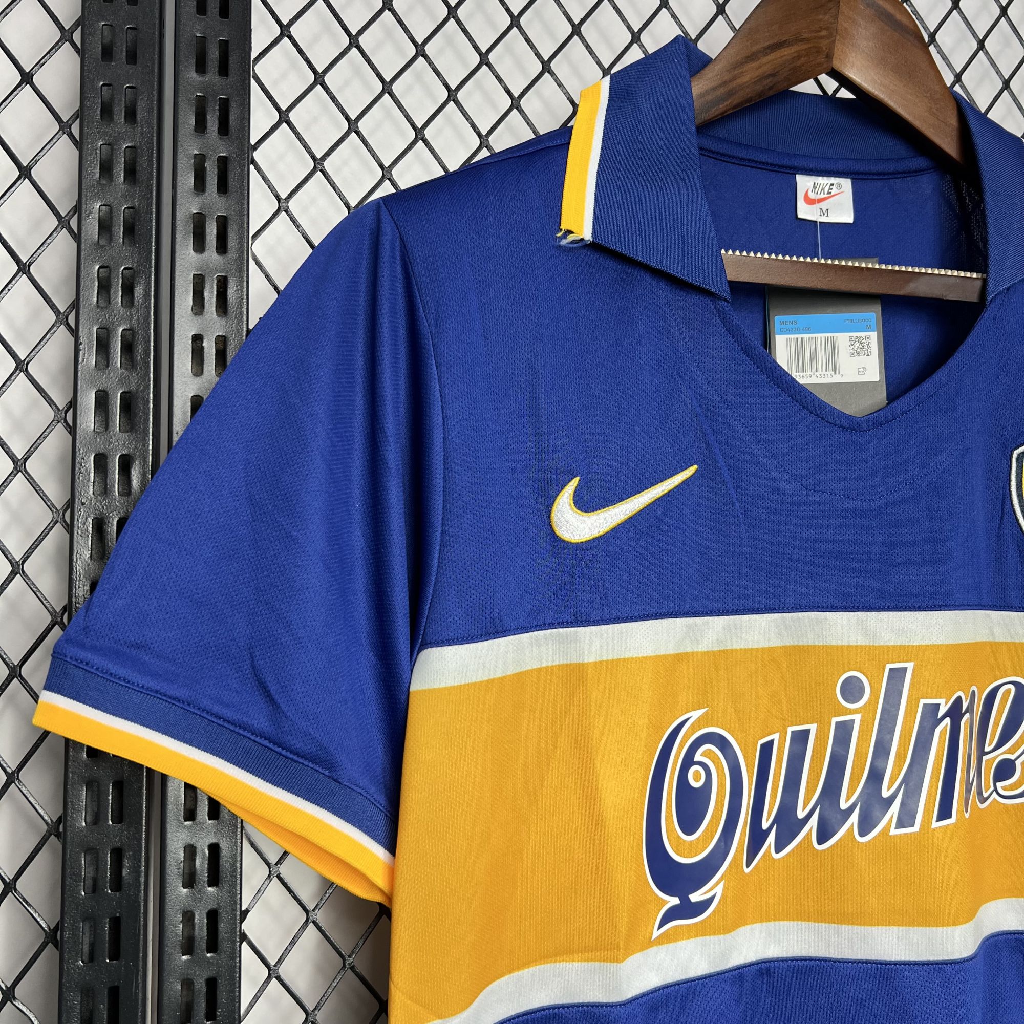 1553bf177505052261199202544 1553bf177505052261199202544