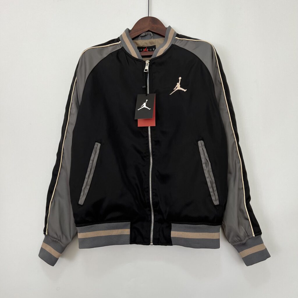2023 new windbreaker